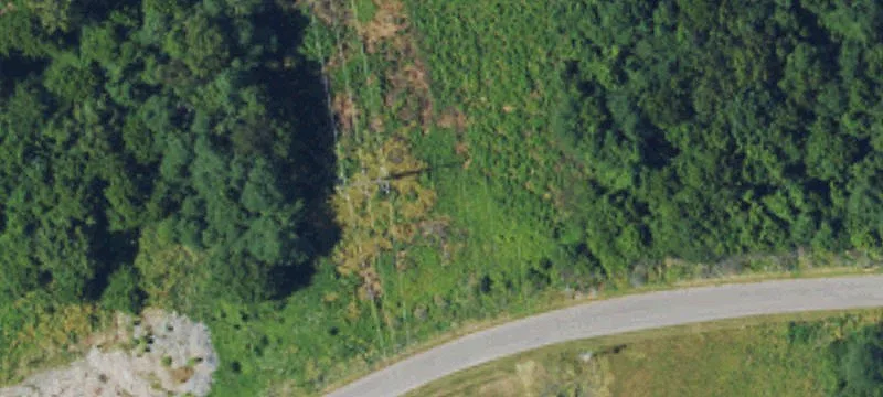 679 Parker Rd