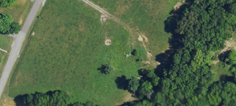 589 Mitchell Edwards Rd