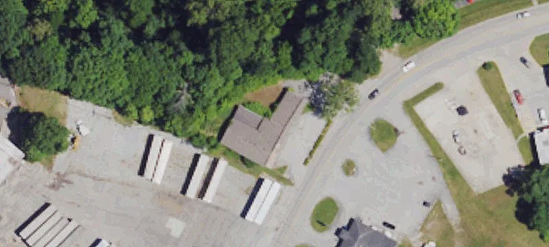 741 Schenkel Ln