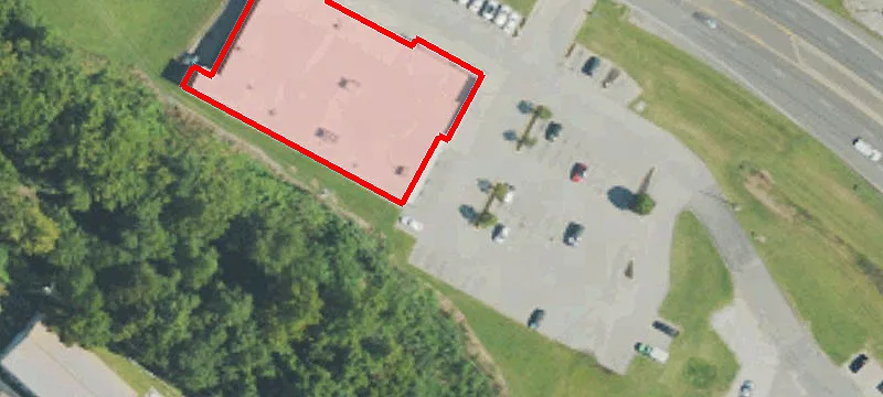 130 Russell Rd, Unit WW