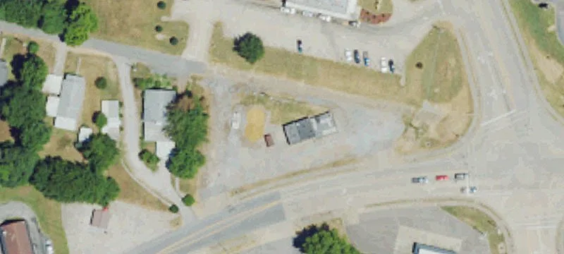 1108 Highland Dr