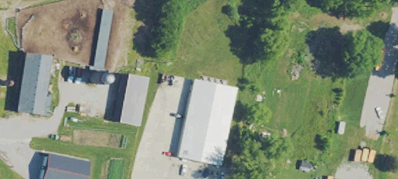 7103 Ky 70
