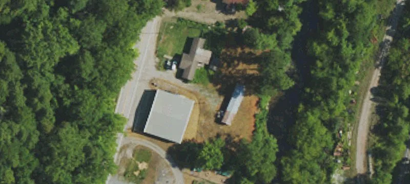 Hwy 38