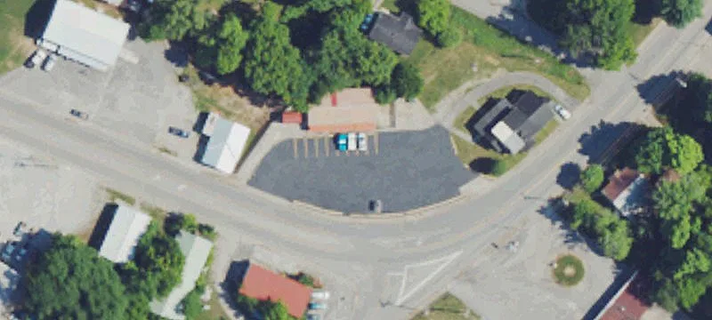 440 Main St