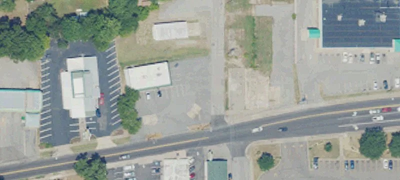 1300 Main St