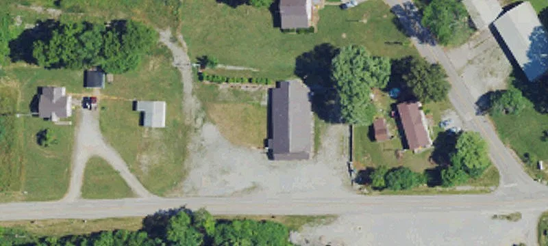 1924 Sulphur Wl Ctr Rd