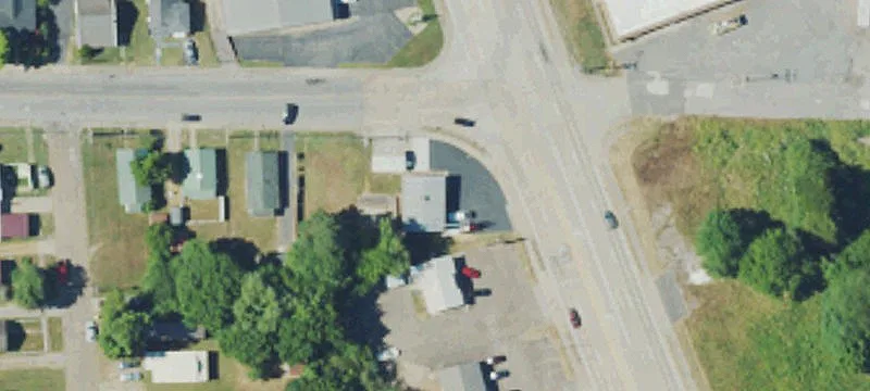 807 Paducah Rd