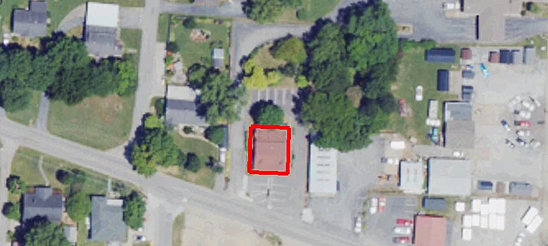 112 Morgantown Rd