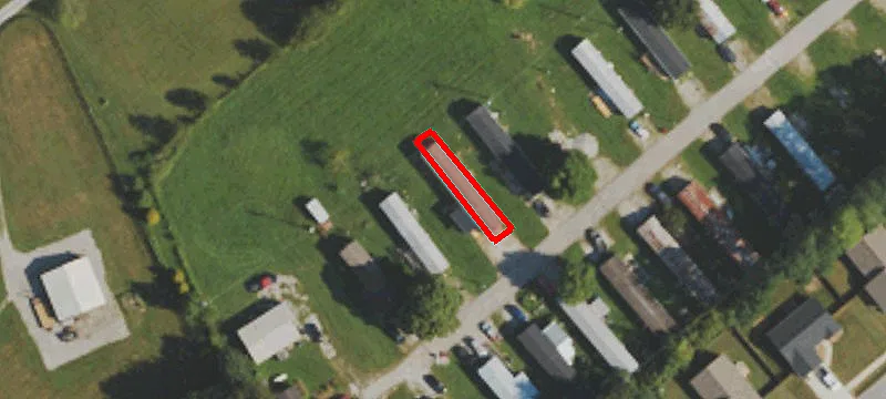 3160 Main St