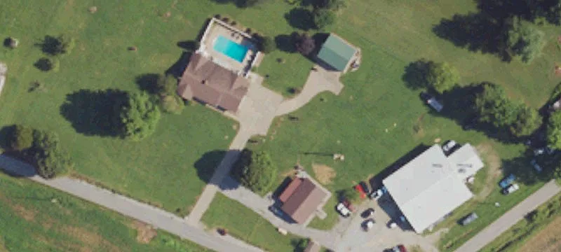 10 Brks Schse Rd