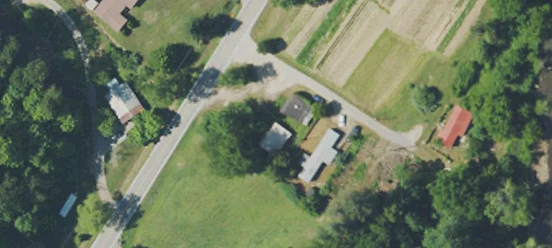 18044 Ky Hwy 28