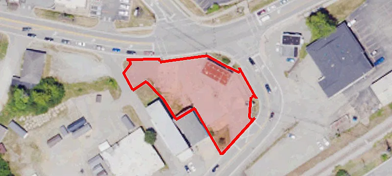 6600 Hwy 22