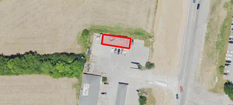 1600 Mt Eden Rd