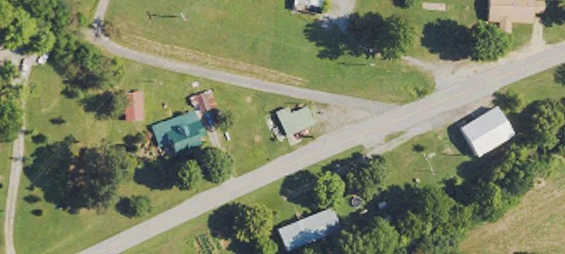1617 Lola Rd
