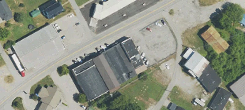6521 Ky Rte 1428