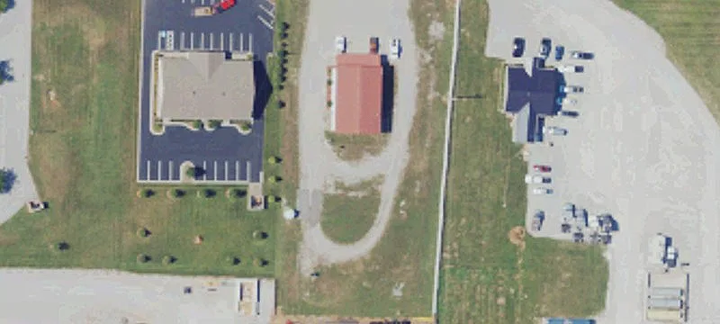 137 Commerce Dr
