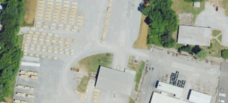 200 Nolan Ave