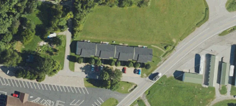 403 Decker Ln