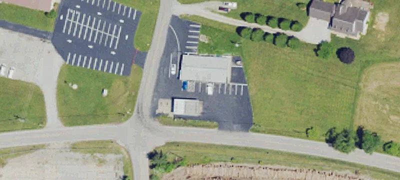 700 Ee Hwy