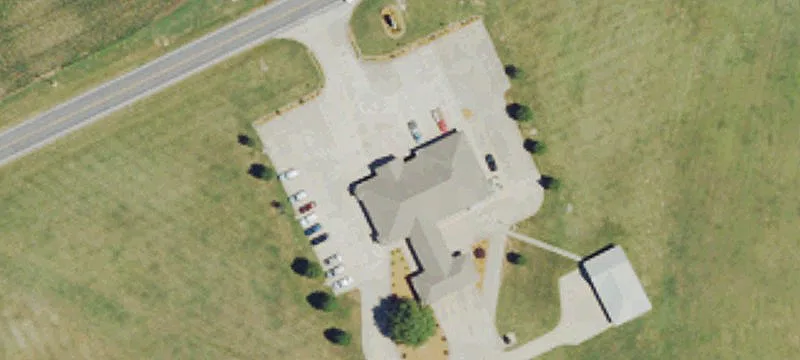 941 Us Hwy 62