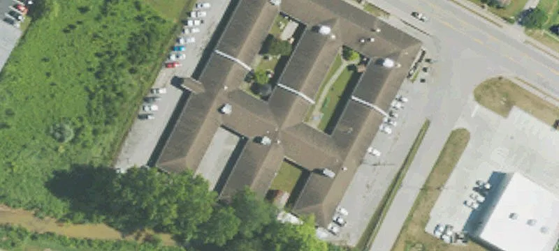114 Pkwy Dr
