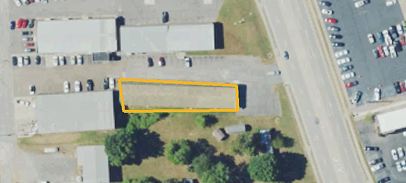1325 State Rte 45th N