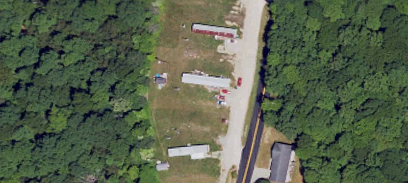 1677 Fairground Rdg Rd