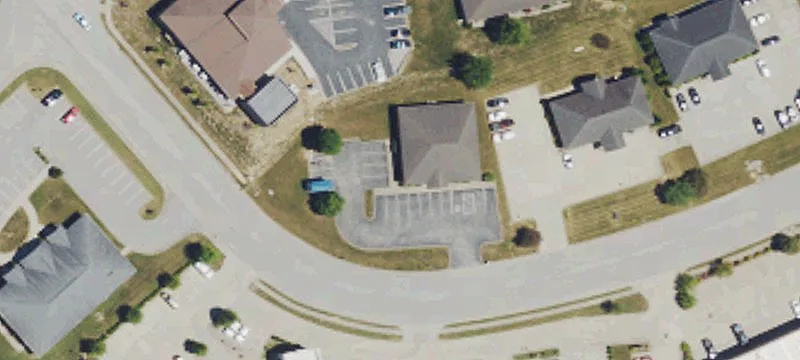 1037 Ctr Dr