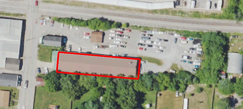 Simpsonville, KY 40067