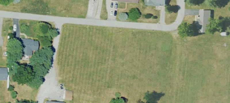 Westwind Dr