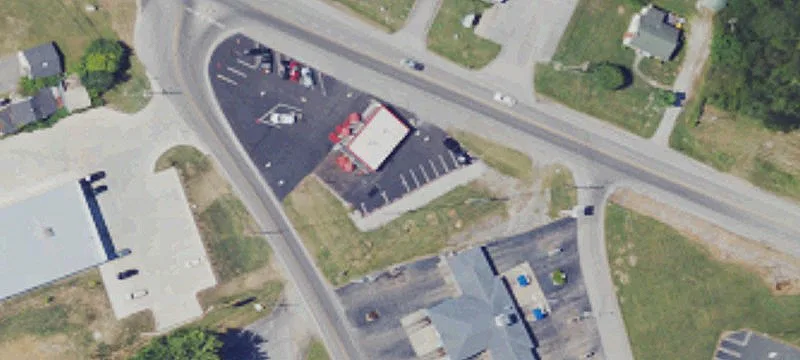 1129 Bowling Grn Rd