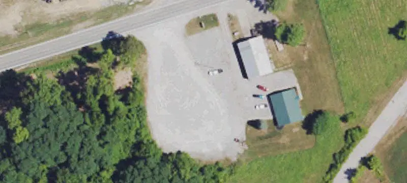 3621 Us Hwy 42nd W
