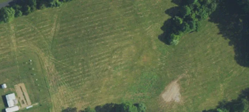 1403 Hwy 92