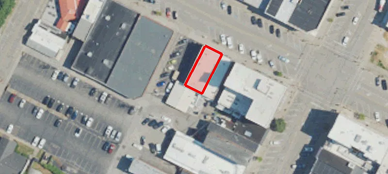132 2nd St, Unit 128