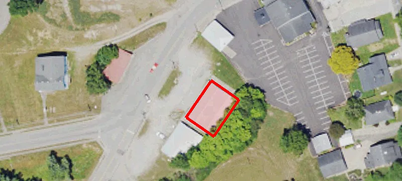 131 Fairfield Hl
