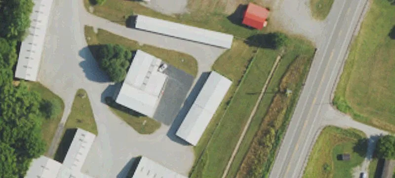 2635 Celina Rd