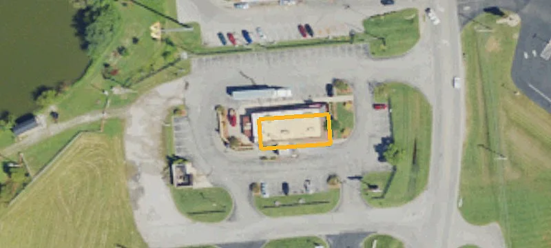 1120 Old Hwy 60