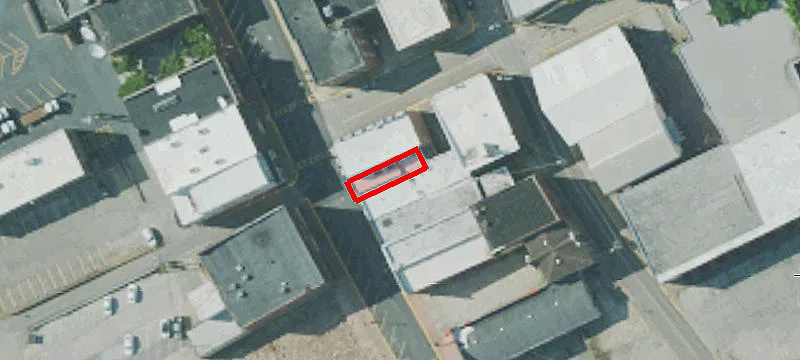 479 Main St
