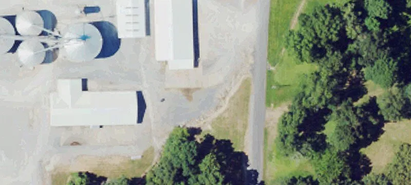 2559 State Rte 94th W
