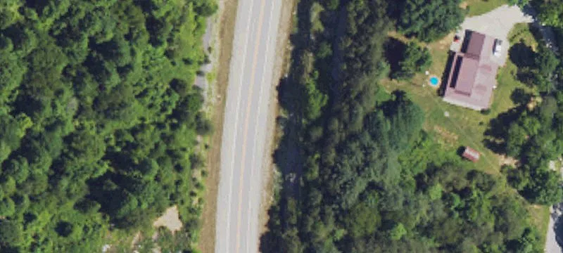8884 Hwy 11th N