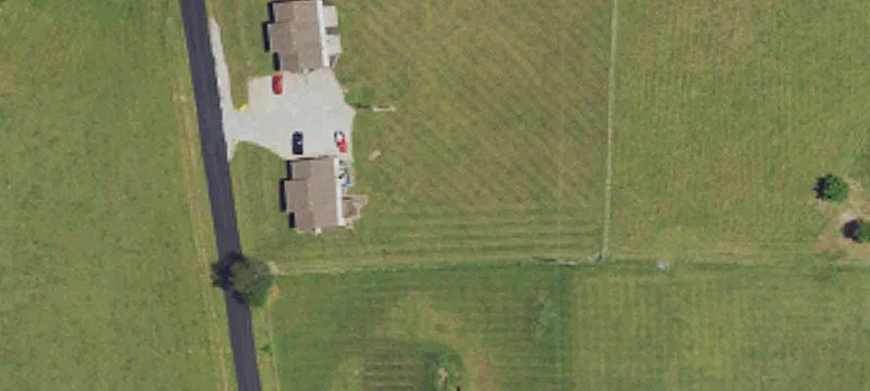 710 Uppr Smiths Grv Rd