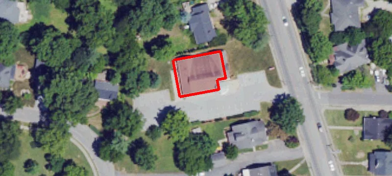 324 Main St