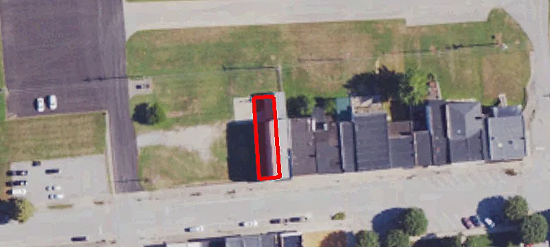 415 Main St
