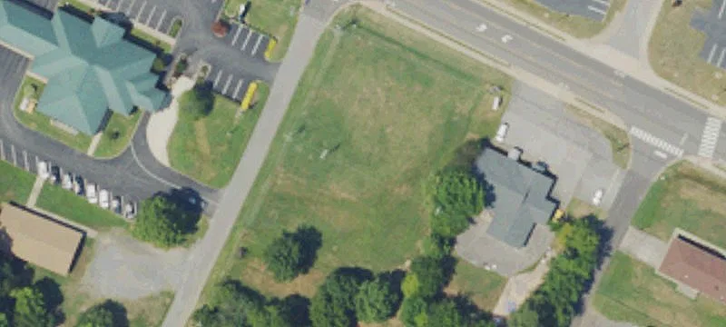 Calvert City, KY 42029