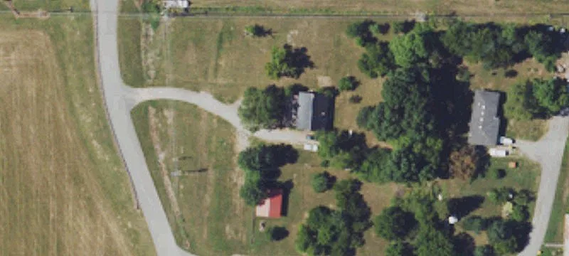 102 C Dodson Ln