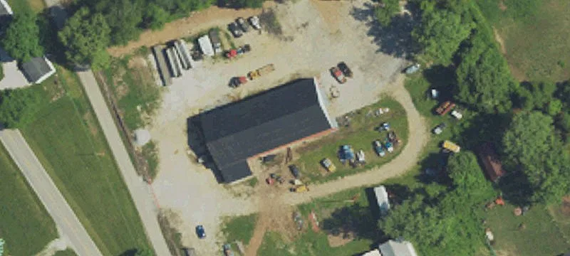 68 Old Winchester Rd