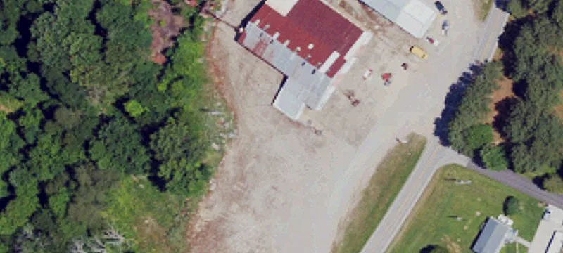 11951 Anneta Rd