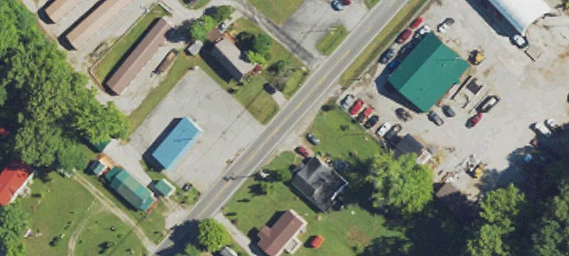 413 Hwy 36