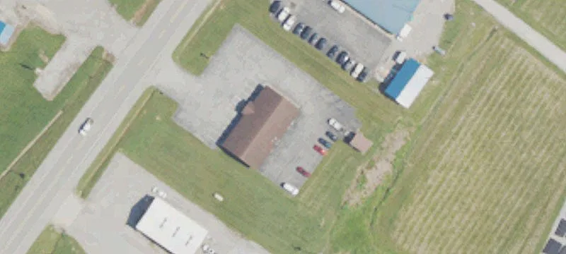 492 State Rte 69th N