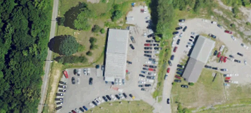 11770 Us Hwy 25e